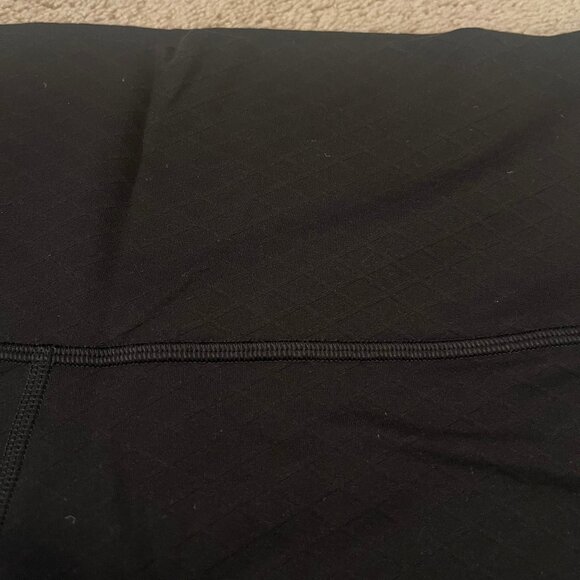 lululemon Align Shorts 6" *Diamond - Picture 5 of 8